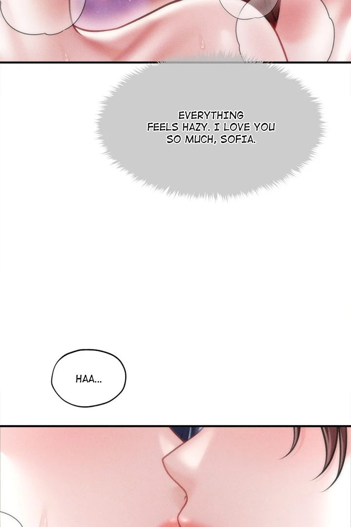 The Chairman’s Secret Son Chapter 28 image 70