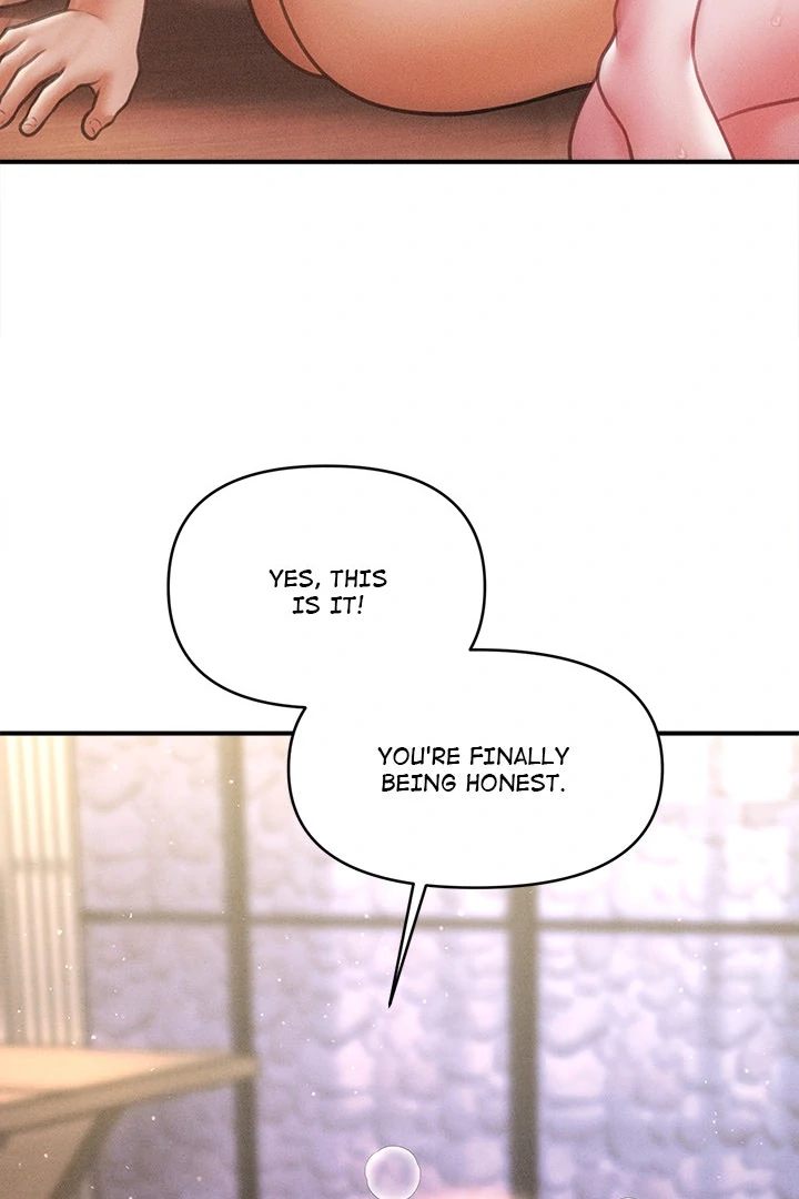 The Chairman’s Secret Son Chapter 28 image 75