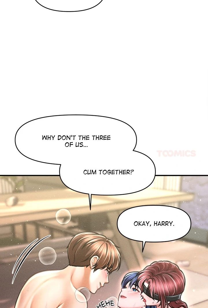 The Chairman’s Secret Son Chapter 28 image 77