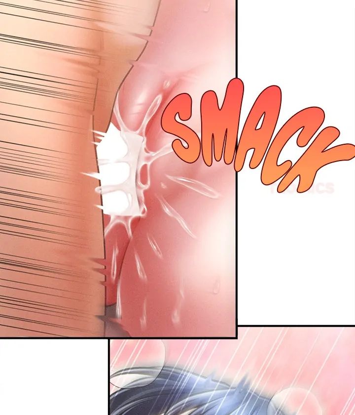 The Chairman’s Secret Son Chapter 28 image 83