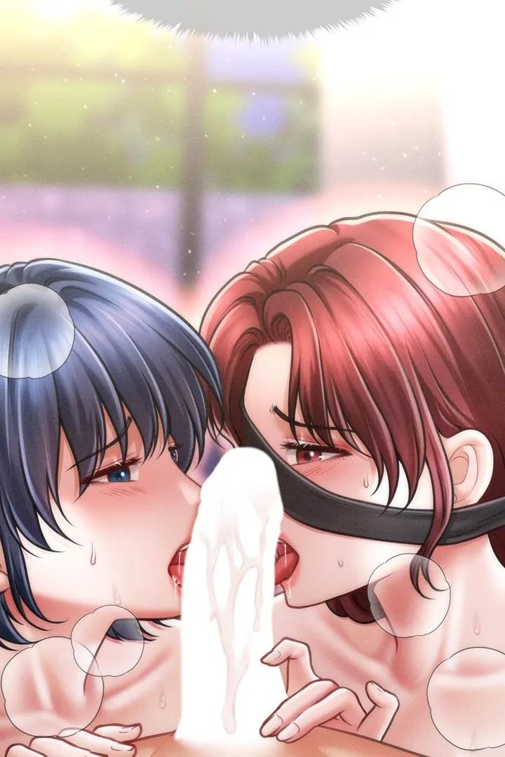 The Chairman’s Secret Son Chapter 28 image 96