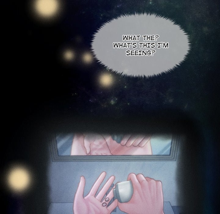 The Chairman’s Secret Son Chapter 29 image 9