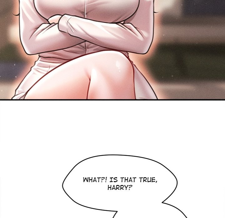 The Chairman’s Secret Son Chapter 29 image 99
