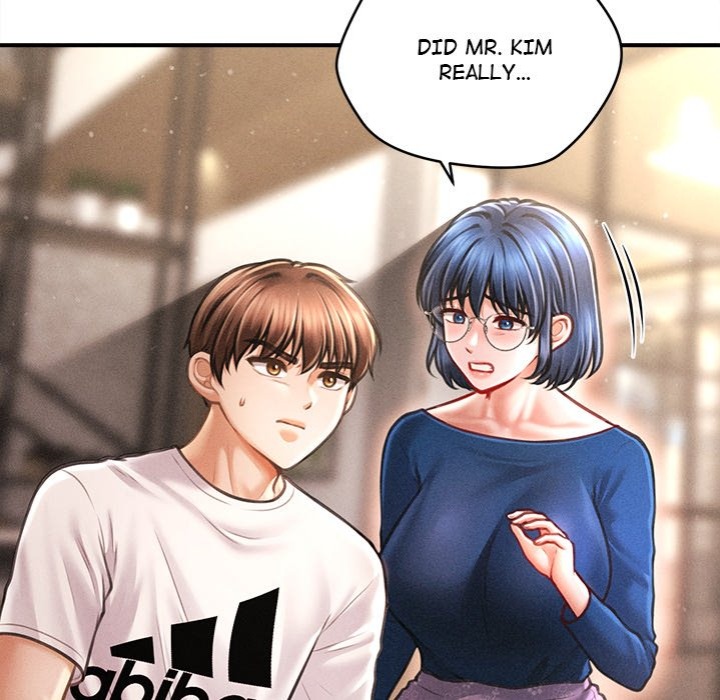 The Chairman’s Secret Son Chapter 29 image 100
