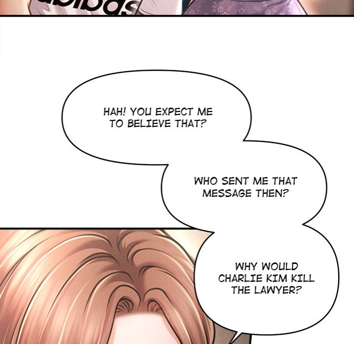 The Chairman’s Secret Son Chapter 29 image 101