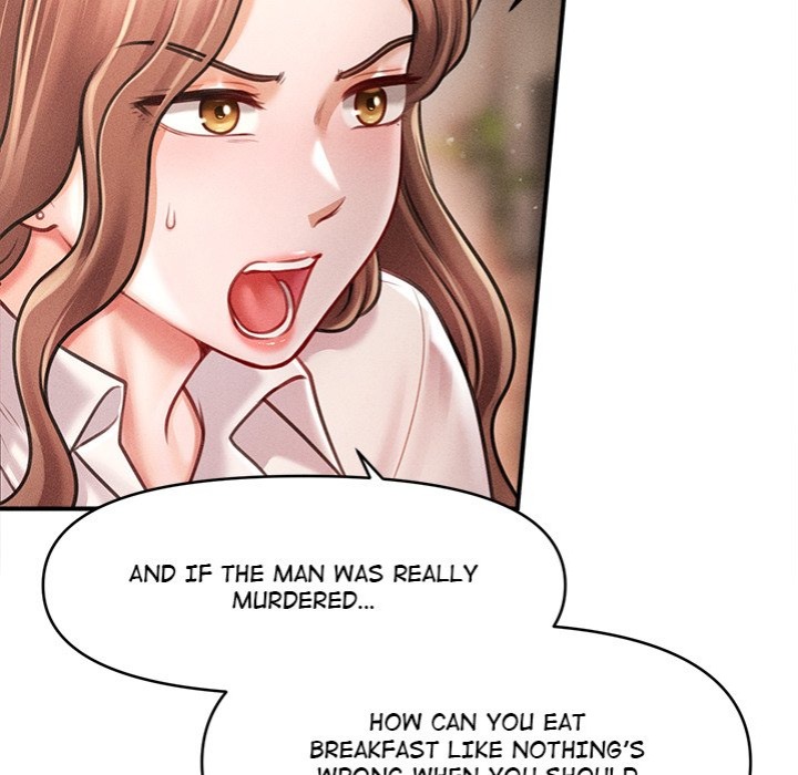 The Chairman’s Secret Son Chapter 29 image 102
