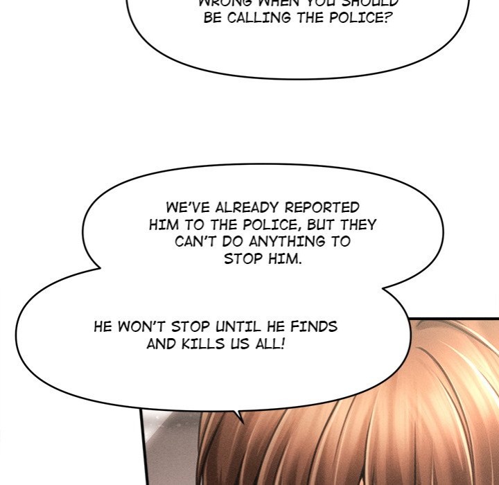 The Chairman’s Secret Son Chapter 29 image 103