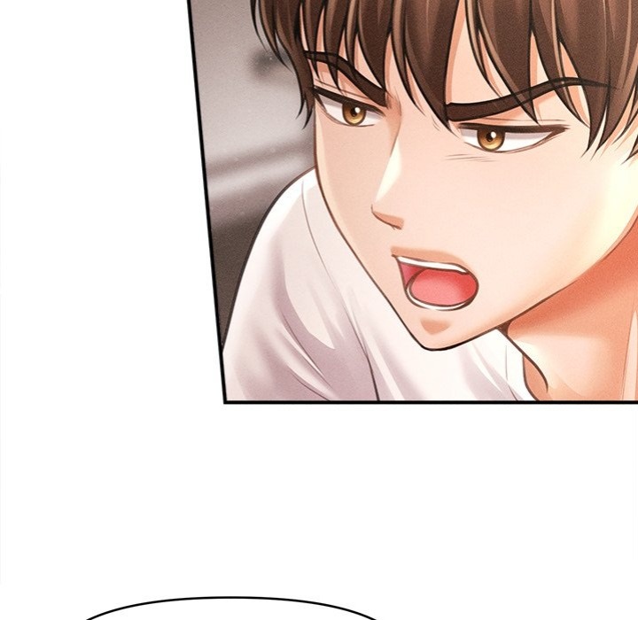 The Chairman’s Secret Son Chapter 29 image 104