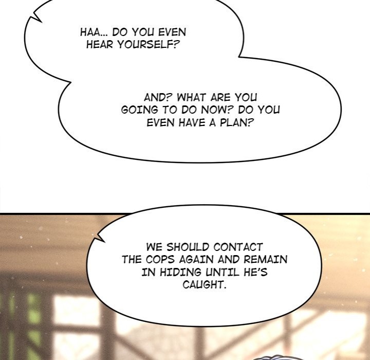 The Chairman’s Secret Son Chapter 29 image 105