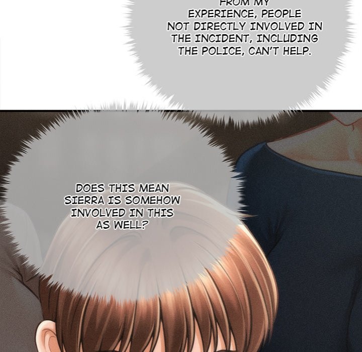 The Chairman’s Secret Son Chapter 29 image 108