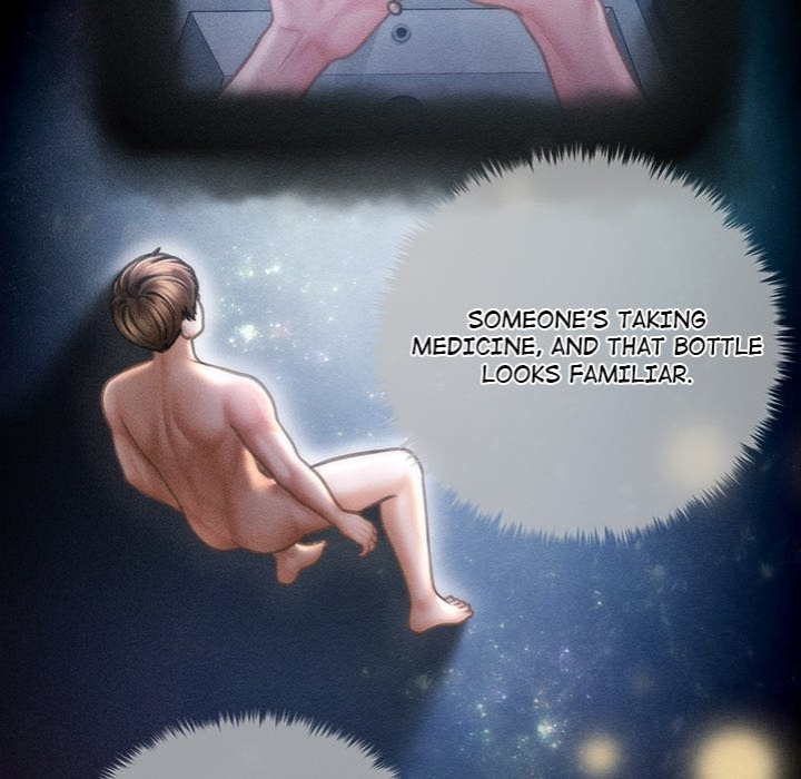 The Chairman’s Secret Son Chapter 29 image 10