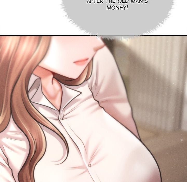 The Chairman’s Secret Son Chapter 29 image 111