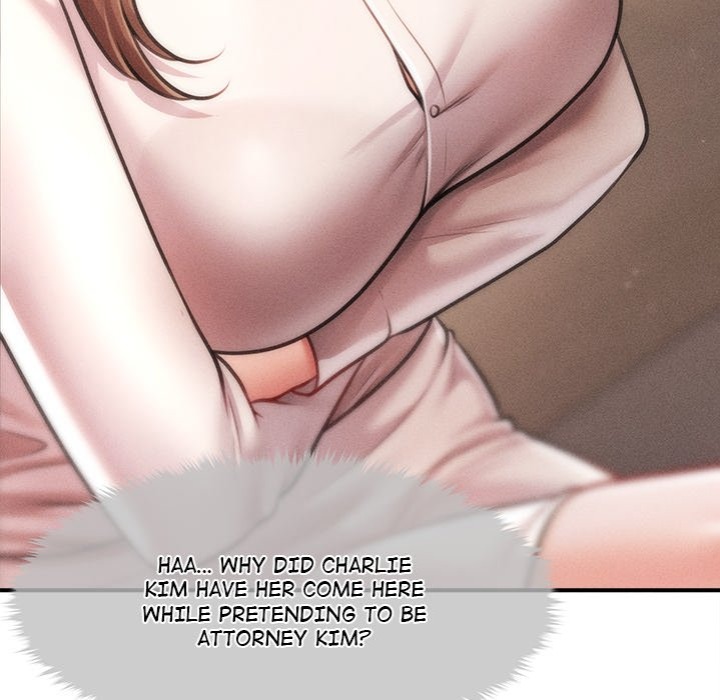 The Chairman’s Secret Son Chapter 29 image 112