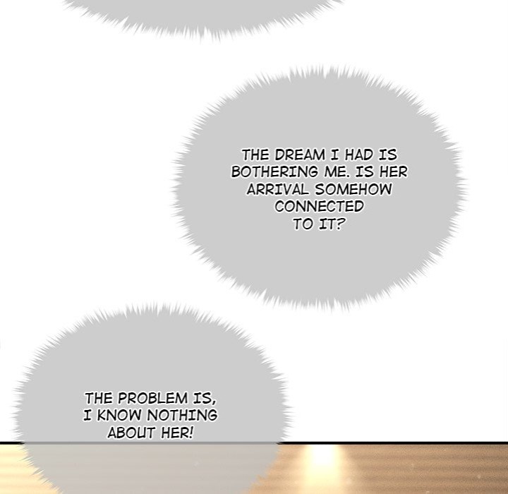 The Chairman’s Secret Son Chapter 29 image 113