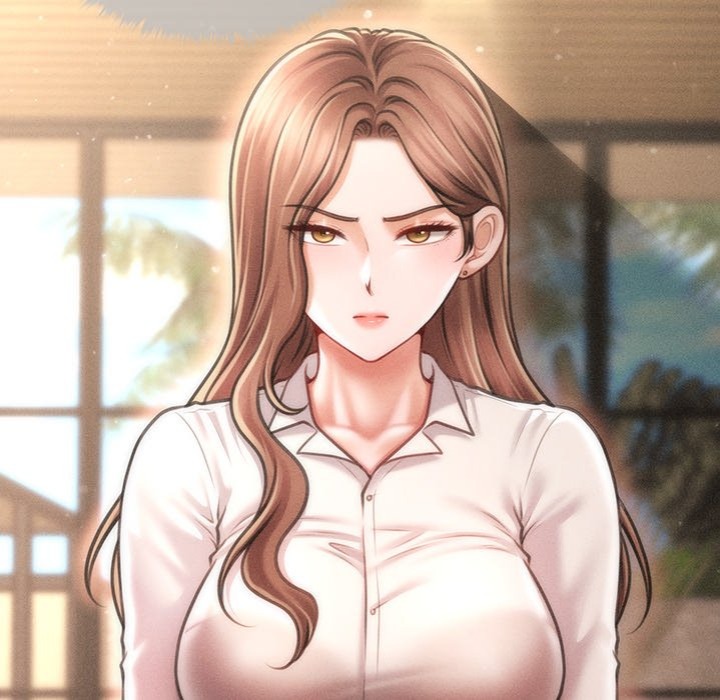 The Chairman’s Secret Son Chapter 29 image 114