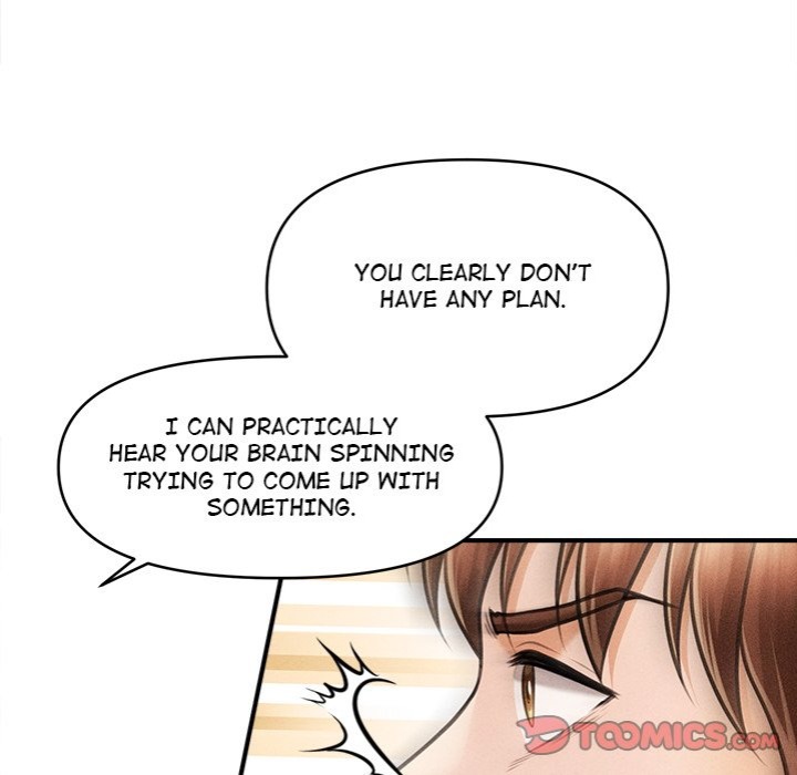 The Chairman’s Secret Son Chapter 29 image 116