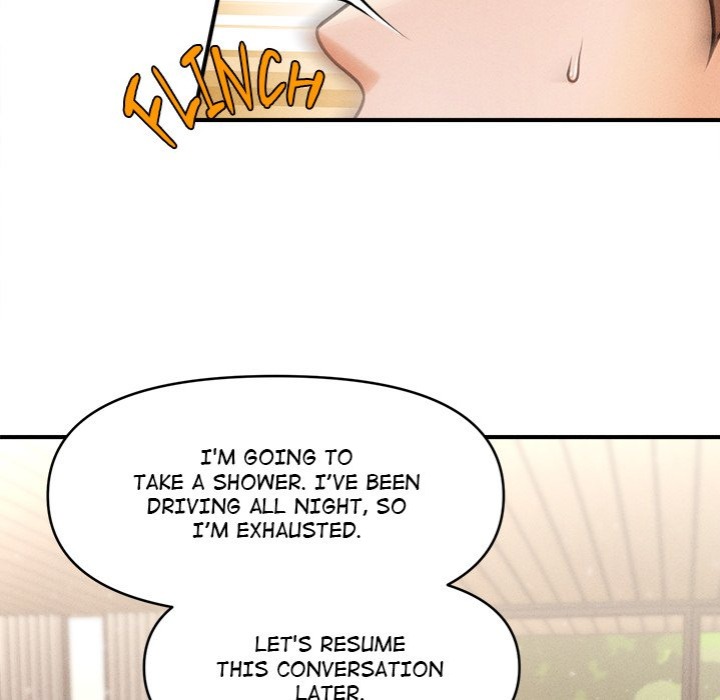 The Chairman’s Secret Son Chapter 29 image 117