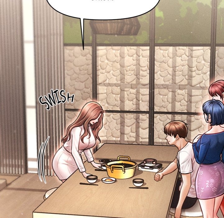 The Chairman’s Secret Son Chapter 29 image 118