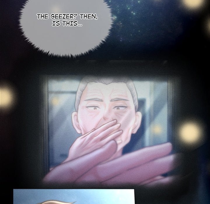 The Chairman’s Secret Son Chapter 29 image 11