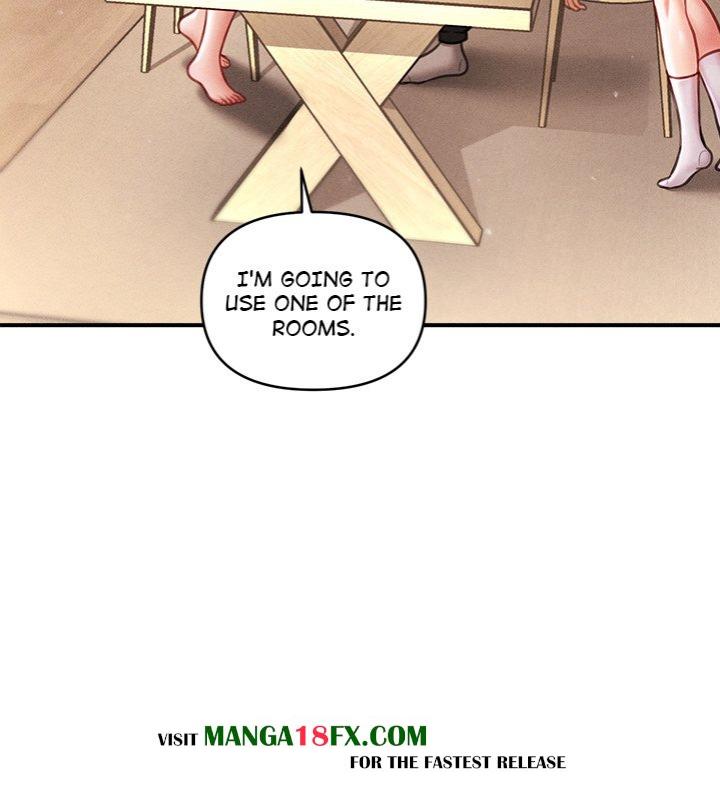 The Chairman’s Secret Son Chapter 29 image 119