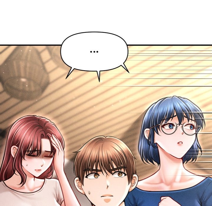 The Chairman’s Secret Son Chapter 29 image 120
