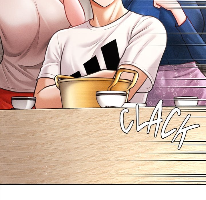 The Chairman’s Secret Son Chapter 29 image 121