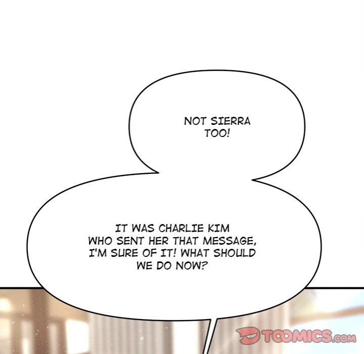 The Chairman’s Secret Son Chapter 29 image 122