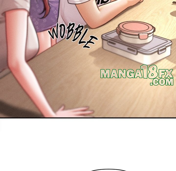 The Chairman’s Secret Son Chapter 29 image 124