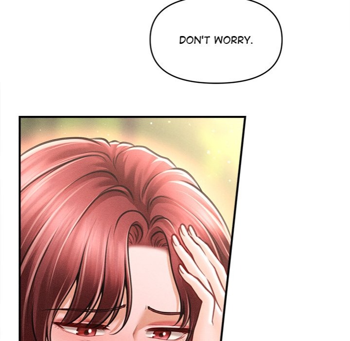 The Chairman’s Secret Son Chapter 29 image 125