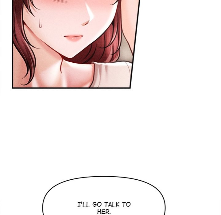 The Chairman’s Secret Son Chapter 29 image 126