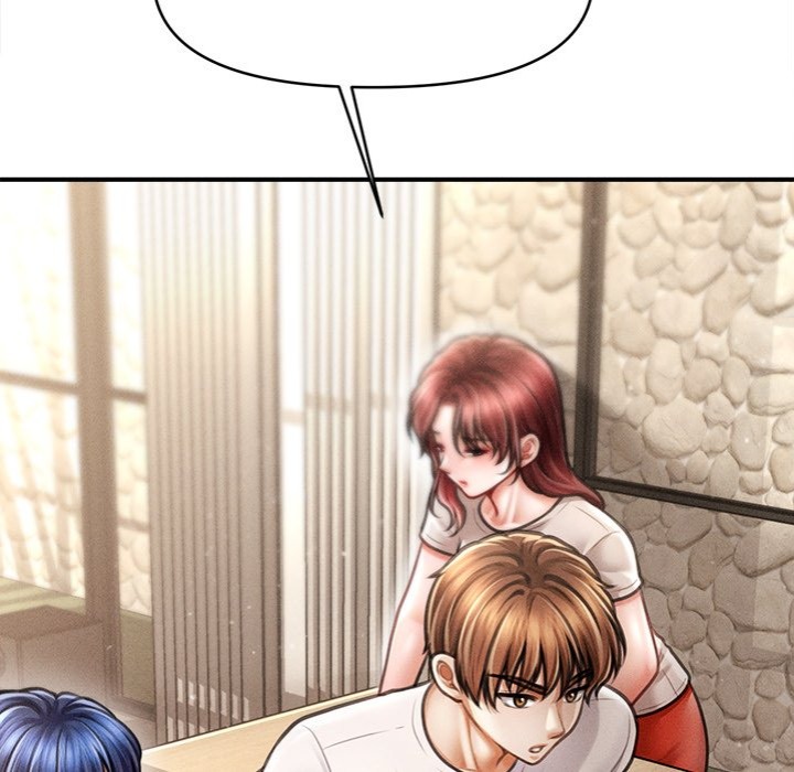 The Chairman’s Secret Son Chapter 29 image 127