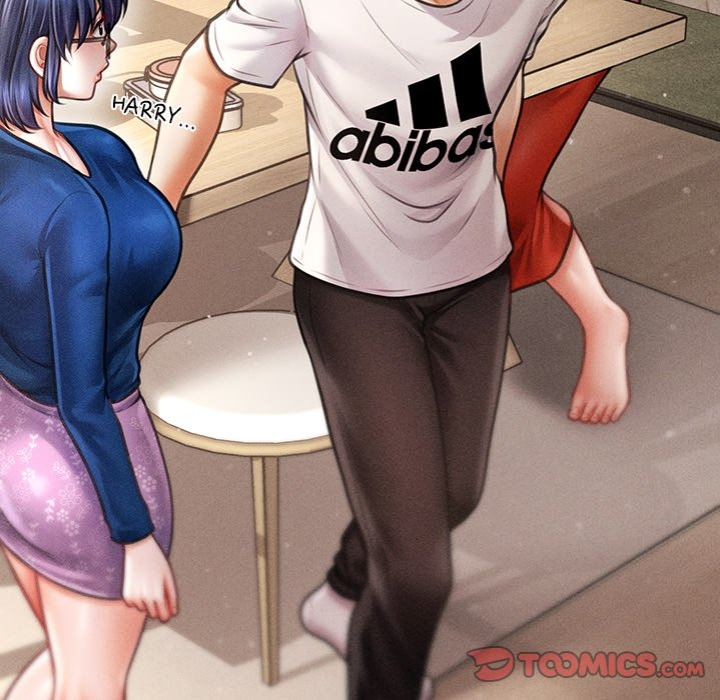 The Chairman’s Secret Son Chapter 29 image 128