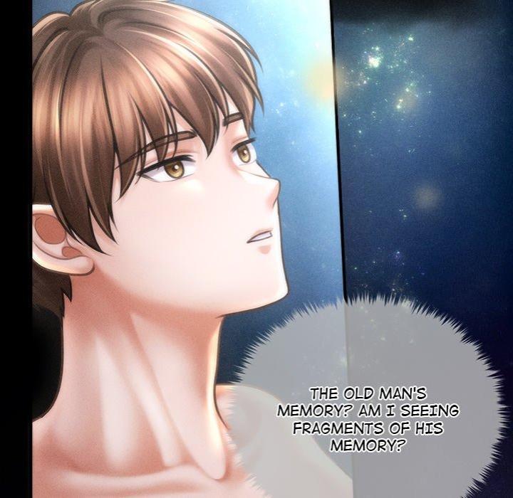 The Chairman’s Secret Son Chapter 29 image 12