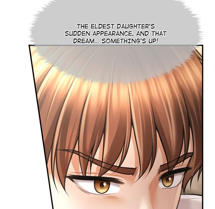 The Chairman’s Secret Son Chapter 29 image 130