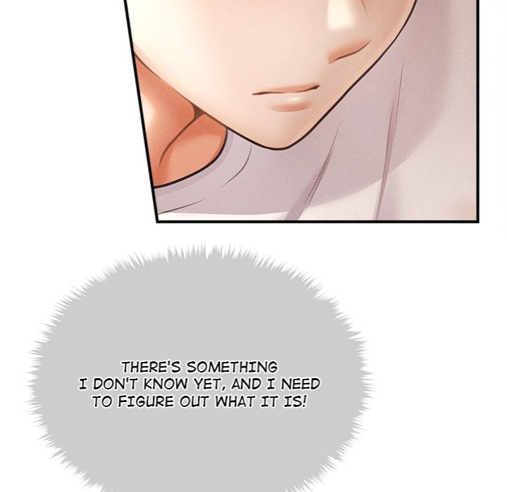 The Chairman’s Secret Son Chapter 29 image 131