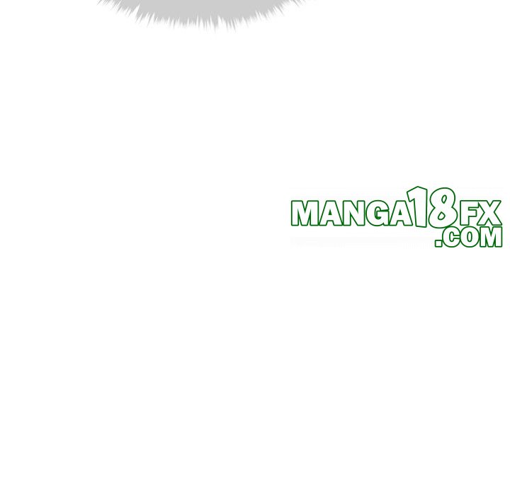 The Chairman’s Secret Son Chapter 29 image 132