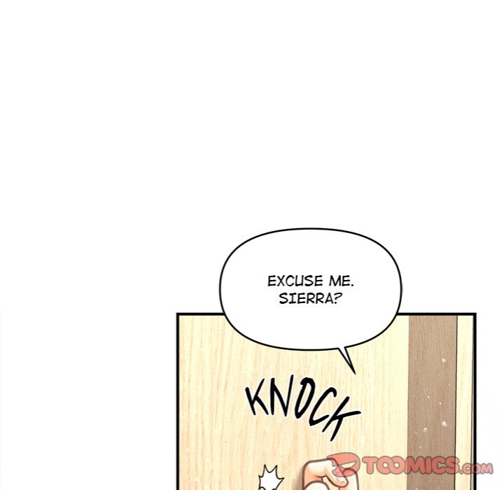 The Chairman’s Secret Son Chapter 29 image 134