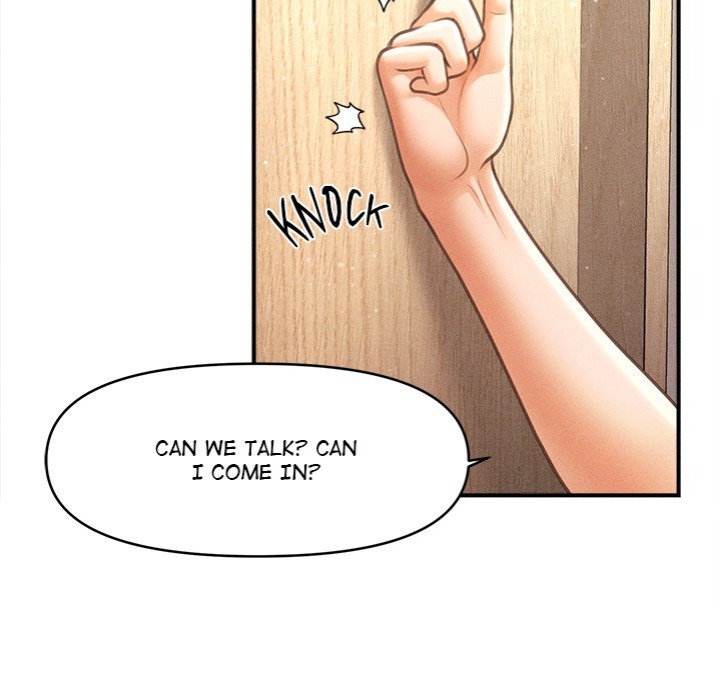 The Chairman’s Secret Son Chapter 29 image 135