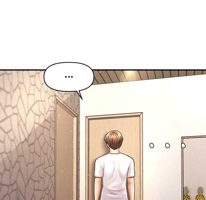 The Chairman’s Secret Son Chapter 29 image 136