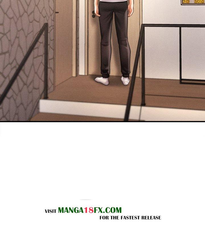 The Chairman’s Secret Son Chapter 29 image 137