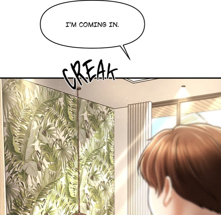 The Chairman’s Secret Son Chapter 29 image 138