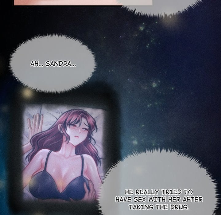 The Chairman’s Secret Son Chapter 29 image 13
