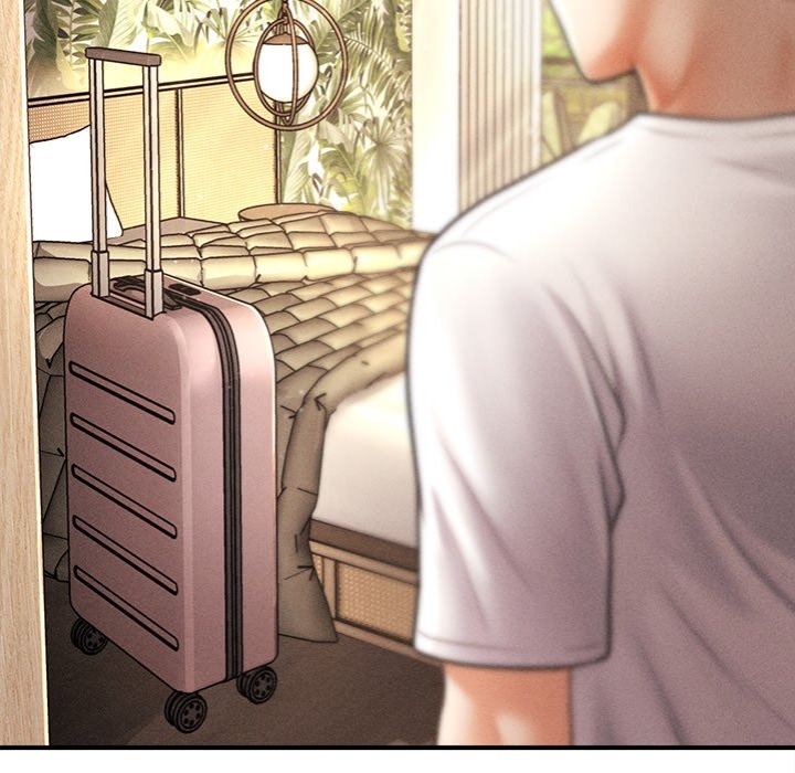 The Chairman’s Secret Son Chapter 29 image 139