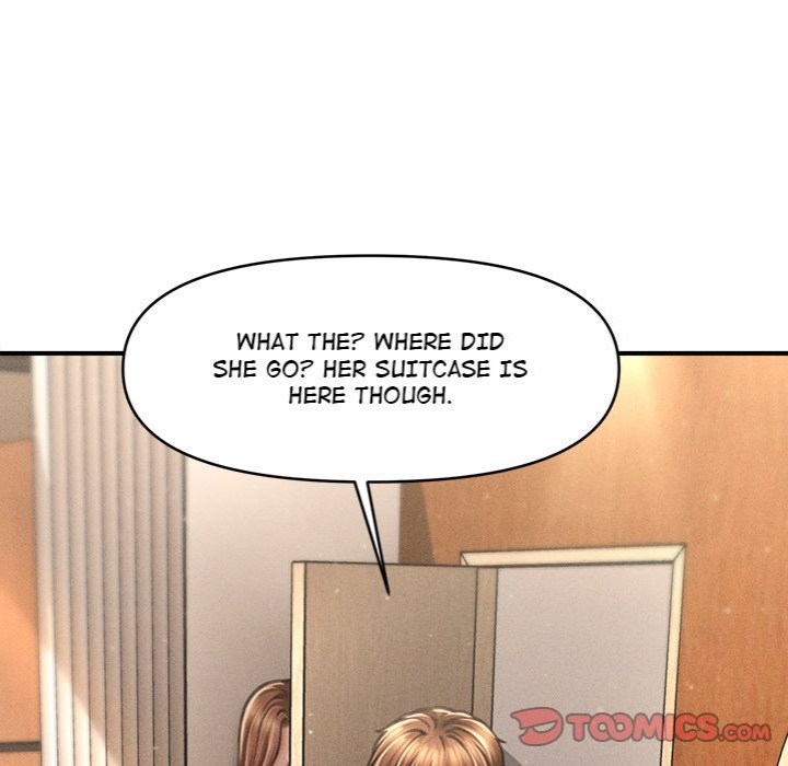 The Chairman’s Secret Son Chapter 29 image 140