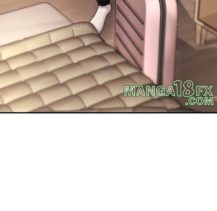 The Chairman’s Secret Son Chapter 29 image 142