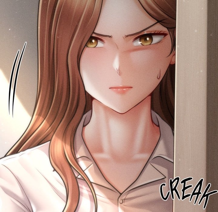 The Chairman’s Secret Son Chapter 29 image 144