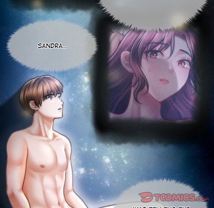 The Chairman’s Secret Son Chapter 29 image 14