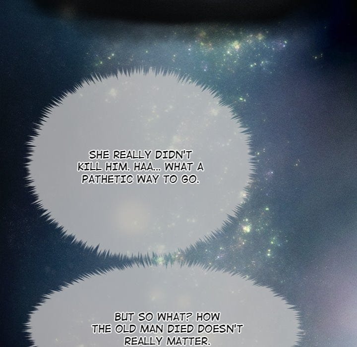 The Chairman’s Secret Son Chapter 29 image 16