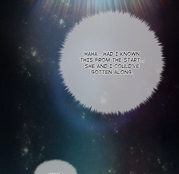 The Chairman’s Secret Son Chapter 29 image 19