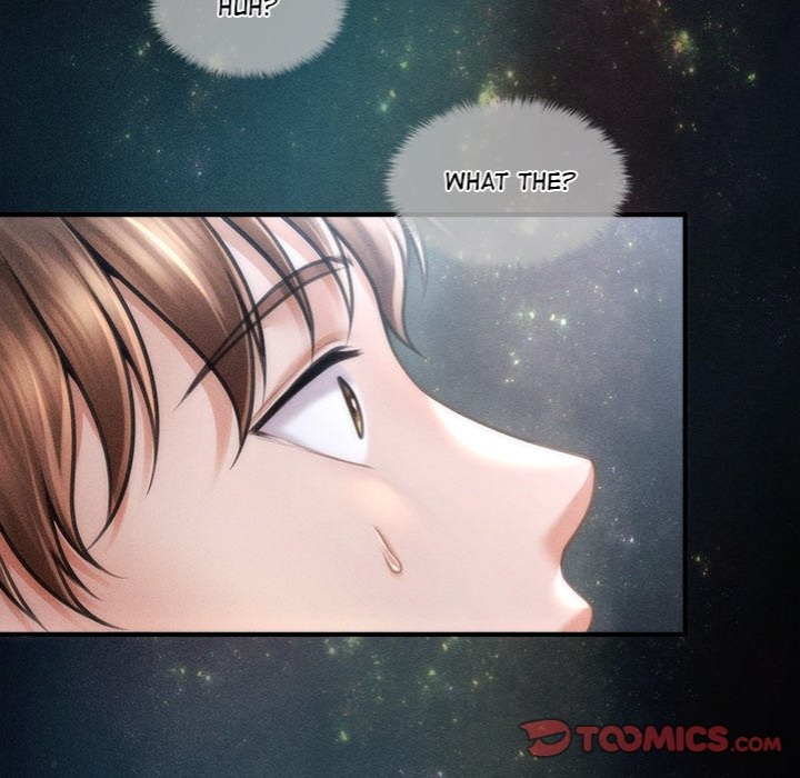 The Chairman’s Secret Son Chapter 29 image 20